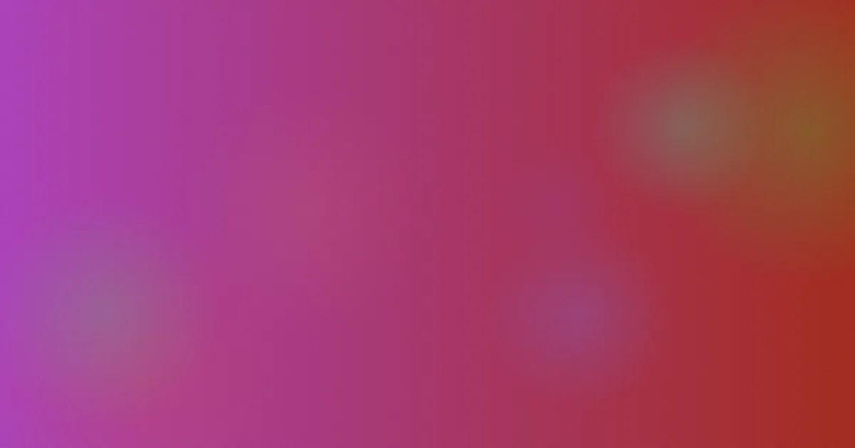 远去的列车测评：避坑版